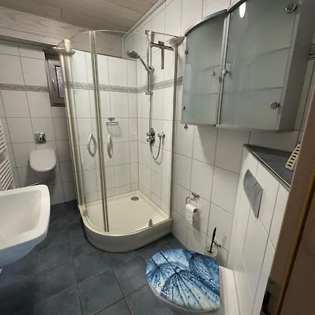 Apartman Tanja