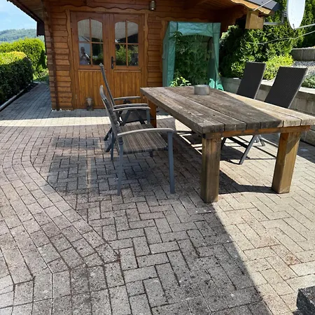 Tanja Apartman Bestwig